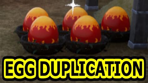 omega egg dupe glitch|Cloning glitches .